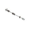 Briggs & Stratton Deck Lift Cable 7027429YP